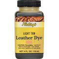 Fiebing´s Leather Dye Vaalea parkki