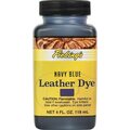 Fiebing´s Leather Dye Laivastonsininen