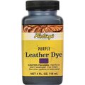 Fiebing´s Leather Dye Purppura