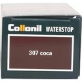 Collonil Waterstop 75ml Coca