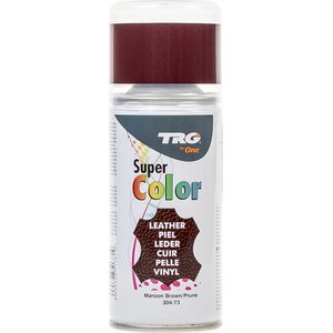 TRG Super Color 73/304 tumma punaruskea 150ml