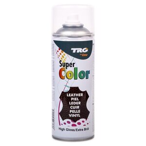 TRG Super Color High Gloss 400ml