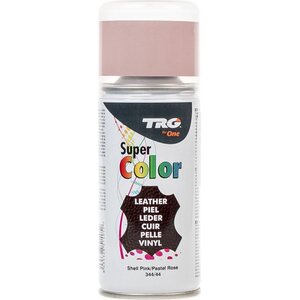 TRG Super Color 44/344 pinkki 150ml