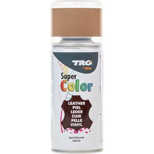 TRG Super Color 24/348 hiekka 150ml