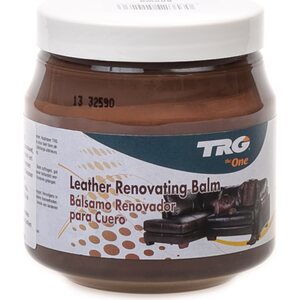 TRG Renovating Balm ruskea 300ml
