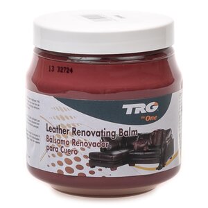 TRG Renovating Balm konjakki 300ml