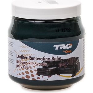 TRG Renovating Balm tummanvihreä 300ml