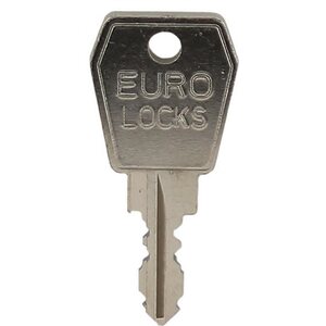 Eurolocks 25079 Satmatic