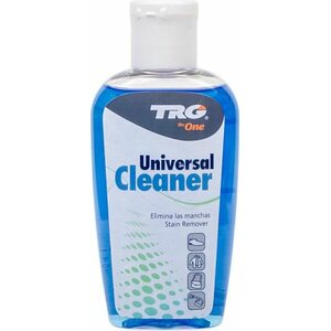 TRG Universal Cleaner puhdistusaine 125ml