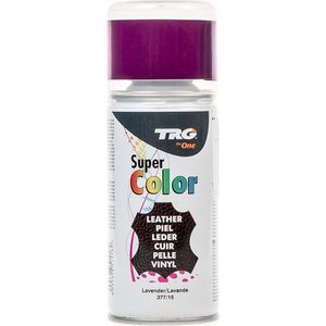 TRG Super Color 15/377 Laventeli 150ml