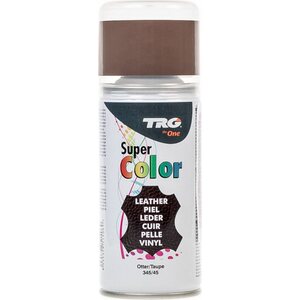 TRG Super Color 45/345 saukonruskea 150ml