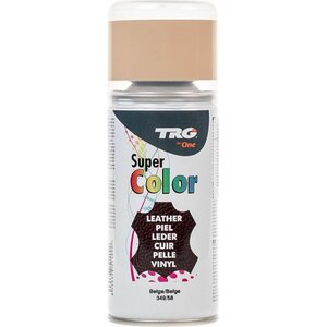 TRG Super Color 58/349 Beige 150ml
