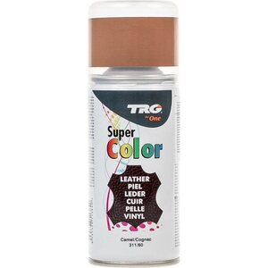 TRG Super Color 60/311 Camel 150ml