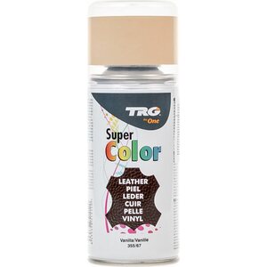 TRG Super Color 67/355 Vanilla 150ml