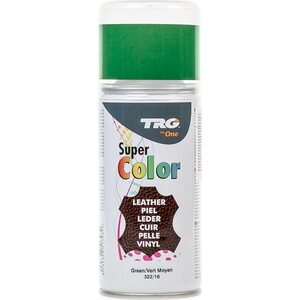 TRG Super Color 16/322 vihreä 150ml