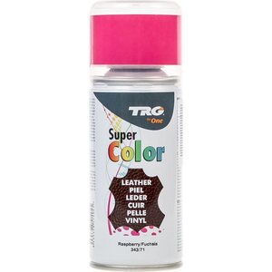 TRG Super Color 71/343 vadelma 150ml
