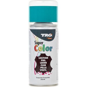 TRG Super Color 94/330 turkoosi 150ml