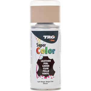 TRG Super Color 25/354 vaaleanbeige 150ml