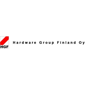 Hardware Group Finland
