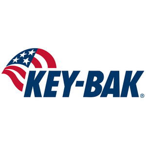 Key-Bak